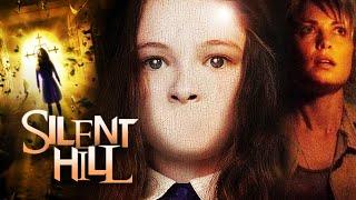 O Macabro TERROR EM SILENT HILL abalará seu psicológico! (2006) | Review do Maníaco #89