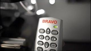 Learn All About the Melco Bravo