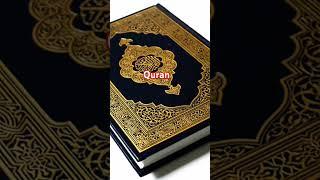 Quran Urdu translation #motivation #quraninurdu #love #urdu #quranurdutranslation #explore #duet