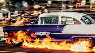 Fastest Streetcar shootout Returns www.havliksfscshootout.com  #streetcar #dragracing #dragrace