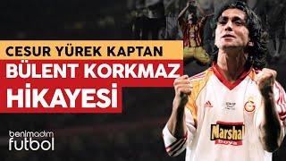 Bülent Korkmaz | Cesur Yürek