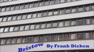 Bristow Radio Comedy part 1