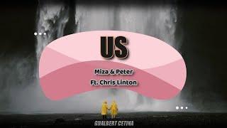 Miza & Peter ft. Chris Linton - US [Subtitulado En Español]