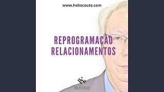 Reprogramação Relacionamentos