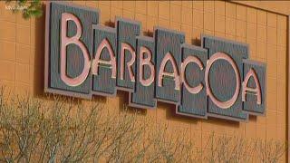 Ada County coroner says Barbacoa owner died in an accident