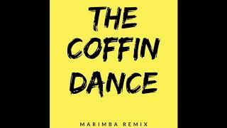 The Coffin Dance Meme (Astronomia) Marimba Remix [Cover] - iRingtones