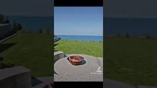 Inside this AMAZING $17,000,000 Oceanfront Home in Flinders,VIC #housetour #realestate #luxuryhomes