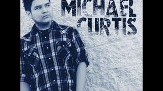 Michael Curtis - Trust Me (Original Remix)