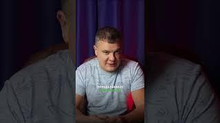 Мифы о банкротстве: что из этого правда, а что нет?