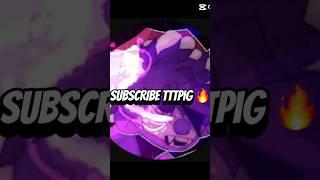 Subscribe for TTTPIG to be your duo #shorts #tttpig #gorillatag #subscribe