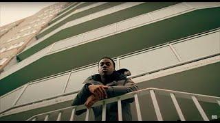 Nino SLG - Holman Road (Official Video)