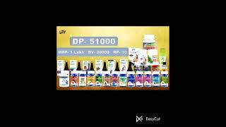 YTM AYURVEDA KA JABARJAST PLAN PRESENT.9919357632