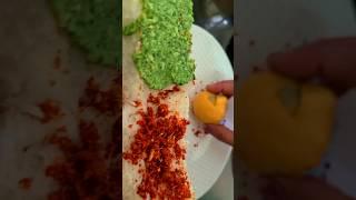 Yummy Vadapauv|bombay famous food  #shorts #shortsfeed #youtubeshorts #trending #mahakumbh2025