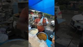 Delhi Best Aloo Tikki: Pandit Ram Niwas Caterer #delhistreetfood #alootikki #chaatlover