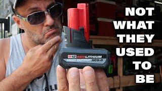 This will change the way you look at the Milwaukee M12 forever!