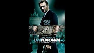 Unknown (2011)