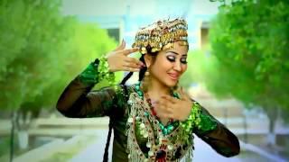 Xorazm 2012            Popular Uzbek music 2011 2012 Top 10 New Best Songs Dance hip hop   YouTube