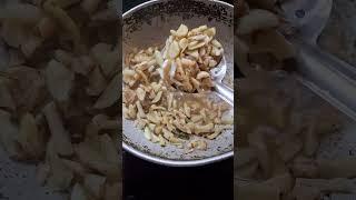 Chinese potato   #recipe #trending #shortvideo #shortfeed #shorts