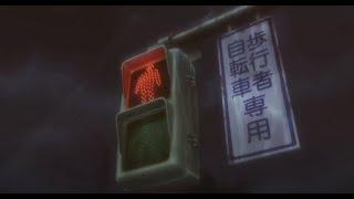 Jinsang - September Rain 1 HOUR LOOP - ANIME RAIN AESTHETIC EDIT - V A P O R D R E A M