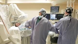 Preparing for your Cardiac Catherization Procedure