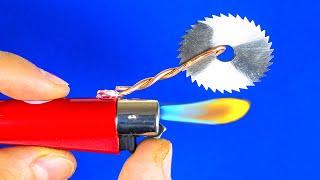 3 Simple & Wonderful Inventions | DO IT YOURSELF