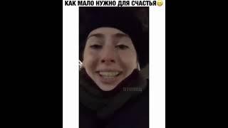 ПОДБОРКА ТОЛЬКО ЛУЧШИХ ПРИКОЛОВ  2021! РЖАКА ДО СЛЁЗ, СМОТРЕТЬ ВСЕМ!