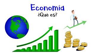  What is Economics?  [Fast and Easy]