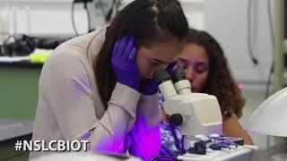 Biotechnology I Genetic Engineering