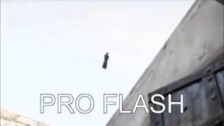 CS:GO Flash Meme