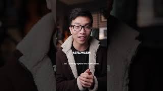 Why Your Videos Look Blocky (And How to Fix It!)
