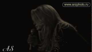 Bonnie Tyler - Have You Ever Seen The Rain