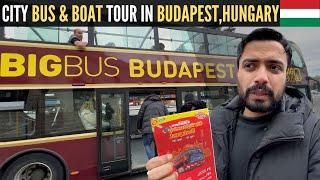 INDIAN in BUDAPEST,HUNGARY  | Eastern EUROPE