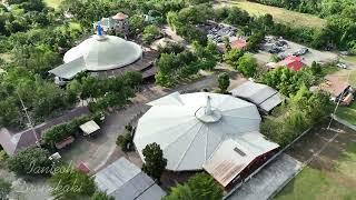 Parish and National Shrine of St. Padre Pio