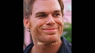 Dex Is So Handsome - Dexter Edit