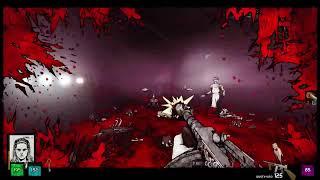 Forgive Me Father by Byte Barrel (quick play)