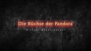 Die Büchse der Pandora Teil 1 Video