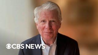 Former Manhattan district attorney discusses guilty verdict against Trump Organization