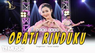 Yeni Inka - Obati Rinduku (Official Music Yi Production)