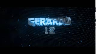 intro para/gerardo12