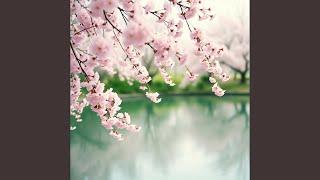 Whispers of Sakura
