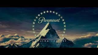 Paramount Pictures/Hasbro/Spyglass Entertainment (2009)