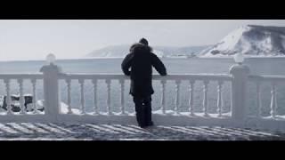 Mazda CX-5: Epic Drive Lake Baikal, 2018, Behind the scenes Long Film