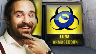 LUNA Armageddon