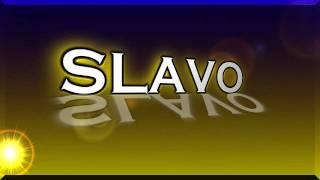 Slavo