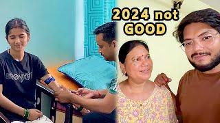 Mummy ko bohot BURA lagra hai  Janmashtami 2024 nahi Celebrate kari | Suyash Aswal