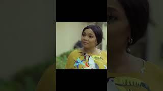 MISS DRAMATIC - CHELSEA EZE, MOFE DUNCAN - #2024 LATEST NIGERIAN NOLLYWOOD NEW MOVIE