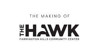 The Making of The Hawk - A Documentary