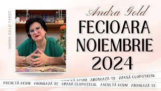 FECIOARA NOIEMBRIE 2024️+40737671646 WhatsAppPLOAIE DE BANI! O DESPARȚIRE! CINEVA ÎȚI VREA RĂUL!