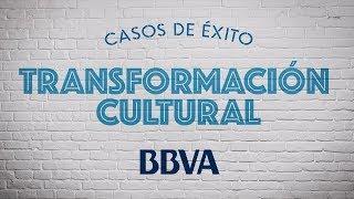 Casos de Éxito: BBVA Colombia