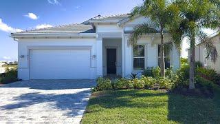 Palm Beach Gardens Homes for Rent 3BR/2.5BA by Palm Beach Gardens Property Management